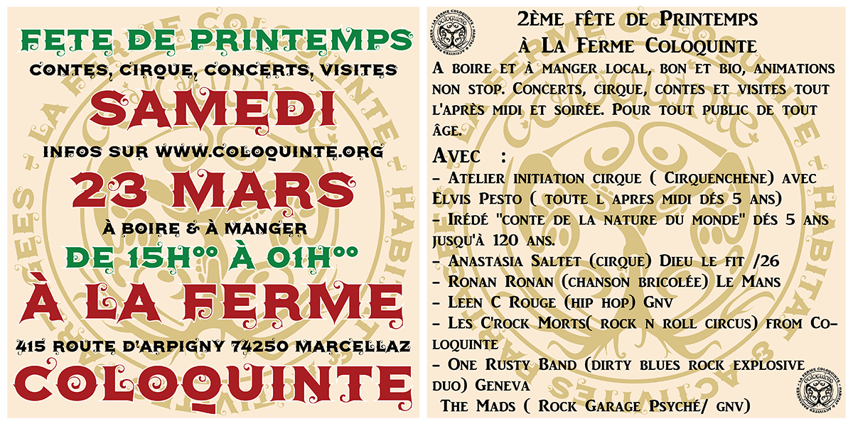 FetePrintemps2019