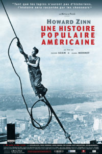 Couverture d’ouvrage : Le Vingtième Siècle américain