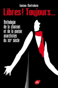 Couverture d’ouvrage : Libres ! Toujours…