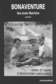 Couverture d’ouvrage : Bonaventure